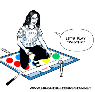 Illustration for article titled Google's Chrome Comic Gets Bastardized 70 Different Ways